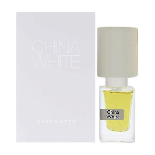 Nasomatto China White Extrait De Parfum