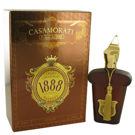 Xerjoff Casamorati 1888 Eau De Parfum