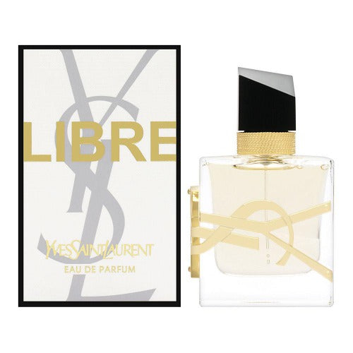 Libre Yves Saint Laurent Eau De Parfum