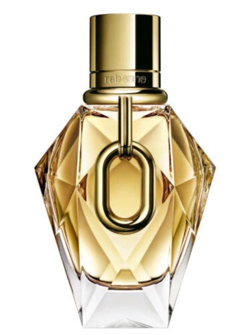 Paco Rabanne Million Gold Eau De Parfum