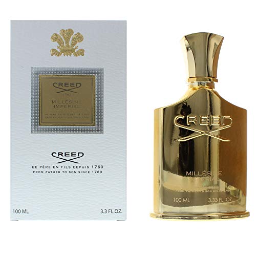 Creed Millesime Imperial Eau De Parfum