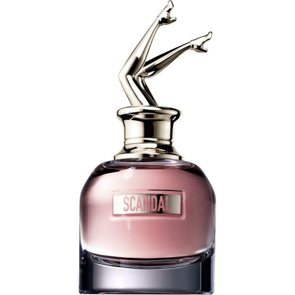 Jean Paul Gaultier Scandal Eau De Parfum