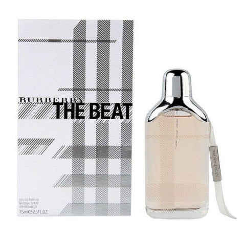 Burberry The Beat Eau De Parfum