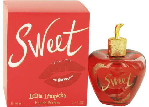 Lolita Lempicka Sweet Eau De Parfum