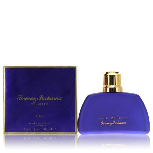 Tommy Bahama St Kitts Eau De Cologne