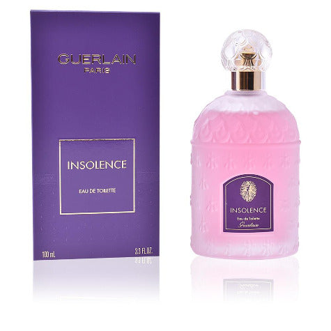 Insolence Eau De Parfum