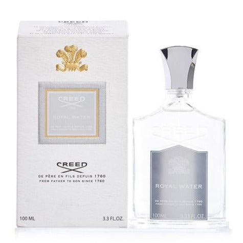 Creed Royal Water Eau De Parfum