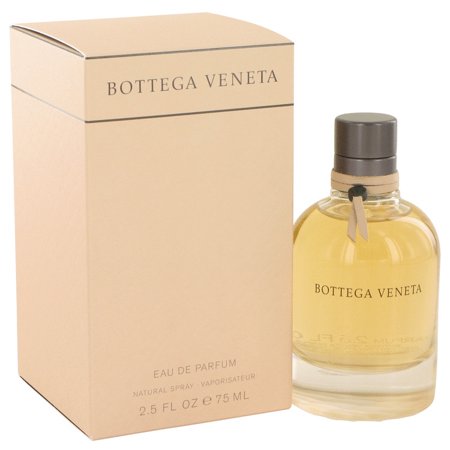 Bottega Veneta Eau De Parfum