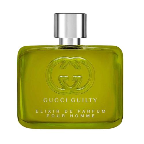 Gucci Guilty Elixir De Parfum