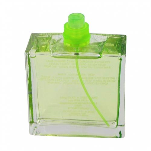 Paul Smith Eau De Toilette