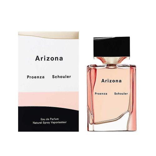 Arizona Eau De Parfum