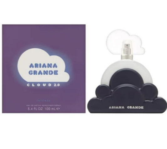 Ariana Grande Cloud 2.0 Intense Eau De Parfum