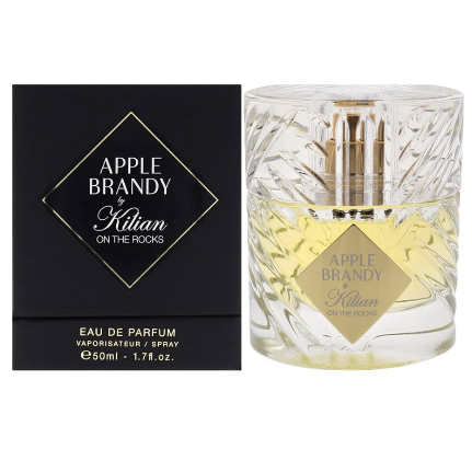 Kilian Apple Brandy On The Rocks Eau De Parfum