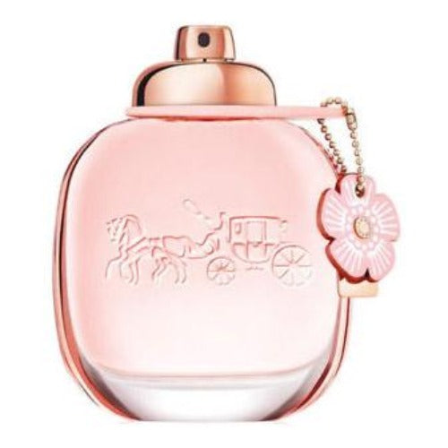 Coach Floral Eau De Parfum