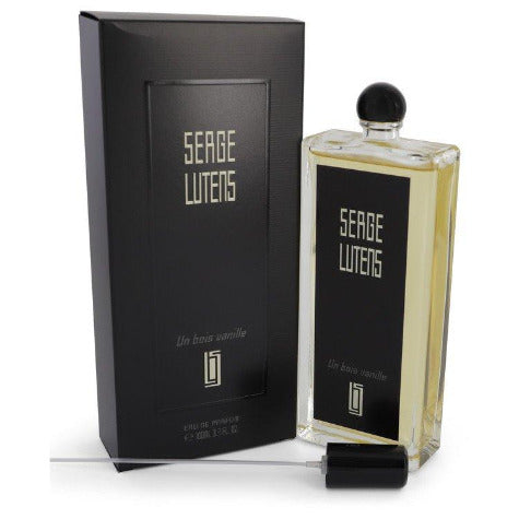 Serge Lutens Un Boise Vanille Eau De Parfum