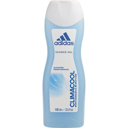 Adidas Climacool Shower Gel