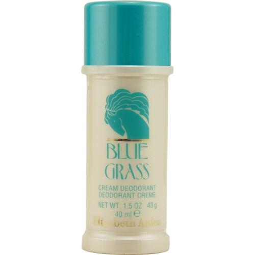 Blue Grass Deodorant Cream