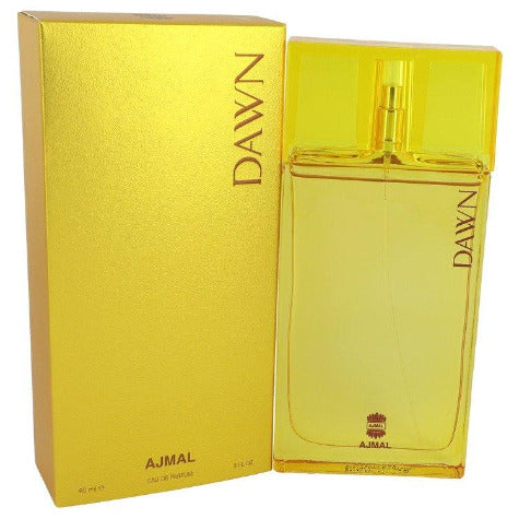 Ajmal Dawn Eau De Parfum