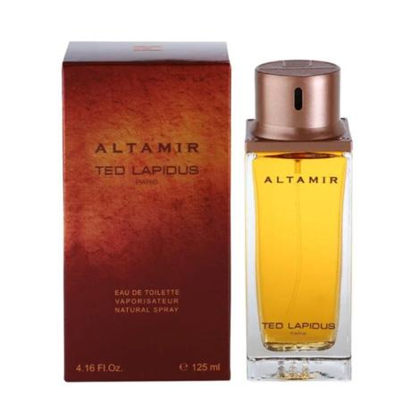 Altamir Eau De Toilette