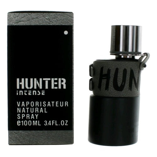 Armaf Hunter Intense Eau De Toilette