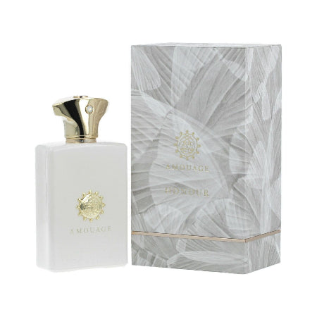 Amouage Honour Eau De Parfum