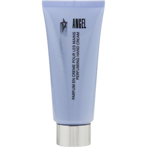 Angel Hand Cream