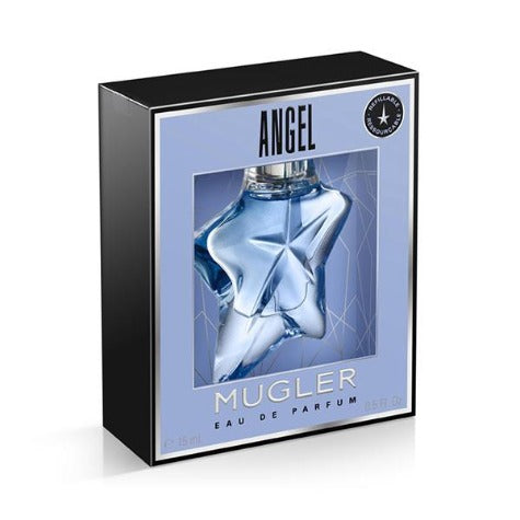 Angel Eau De Parfum