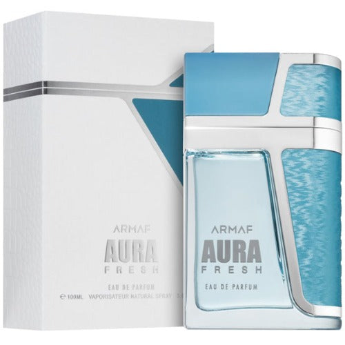 Armaf Aura Fresh Eau De Parfum