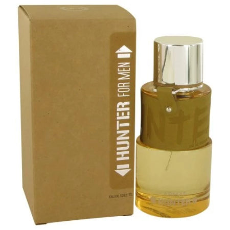 Armaf Hunter Eau De Toilette