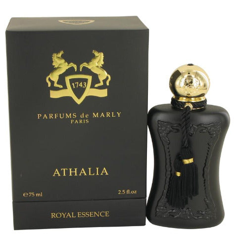 Parfums De Marly Athalia Eau De Parfum