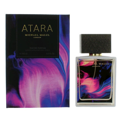 Atara Eau De Parfum