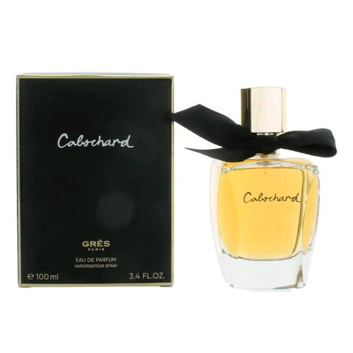 Cabochard Eau De Parfum