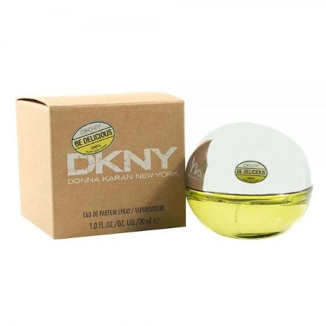 Dkny Be Delicious Eau De Parfum