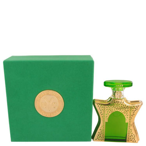 Bond No. 9 Dubai Jade Eau De Parfum