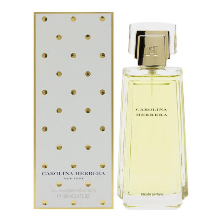 Carolina Herrera Eau De Parfum