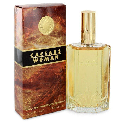 Caesars Eau De Parfum