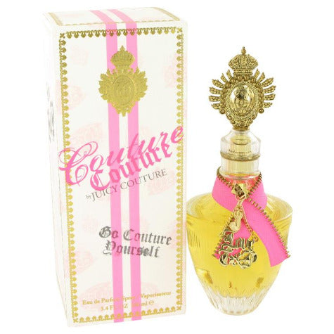 Couture Couture Eau De Parfum