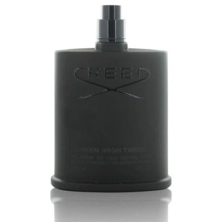 Creed Green Irish Tweed Eau De Parfum