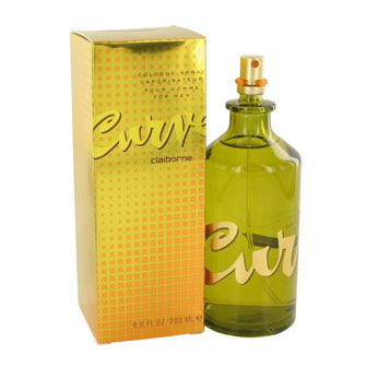 Curve Cologne