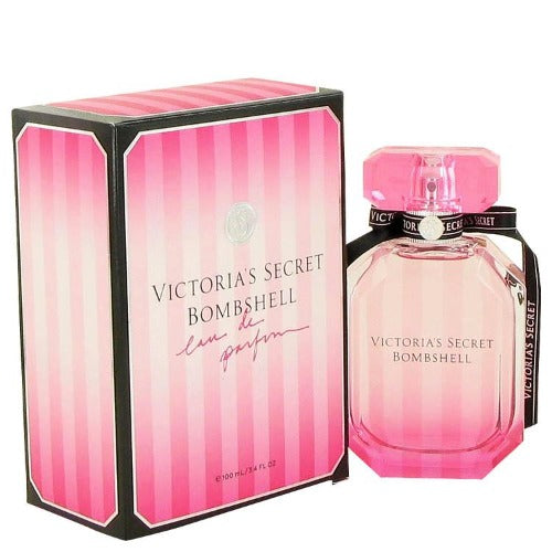 Victoria's Secret Bombshell Eau De Parfum