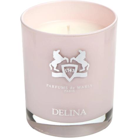 Parfums De Marly Delina Candle