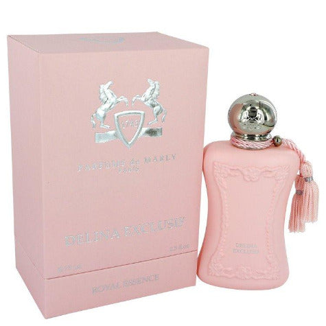 Parfums De Marly Delina Exclusif Eau De Parfum