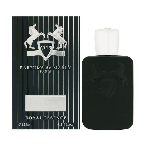 Parfums De Marly Byerley Eau De Parfum