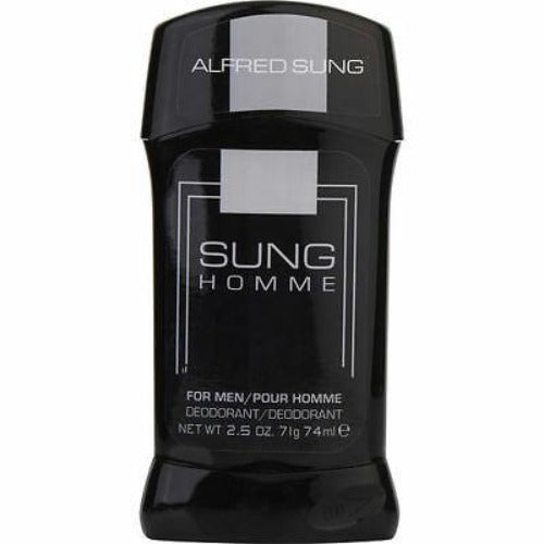 Sung Deodorant Stick