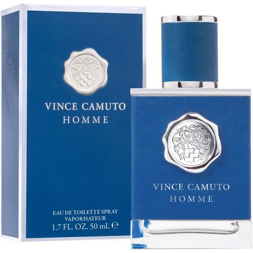 Vince Camuto Homme Eau De Toilette