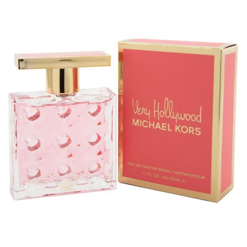 Very Hollywood Eau De Parfum