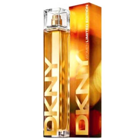 Dkny Fall Edition 2013 Eau De Toilette