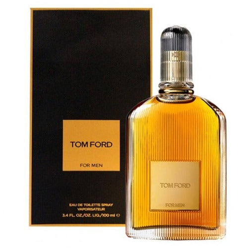 Tom Ford Eau De Toilette