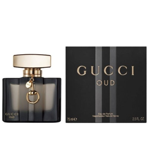 Gucci Oud Eau De Parfum