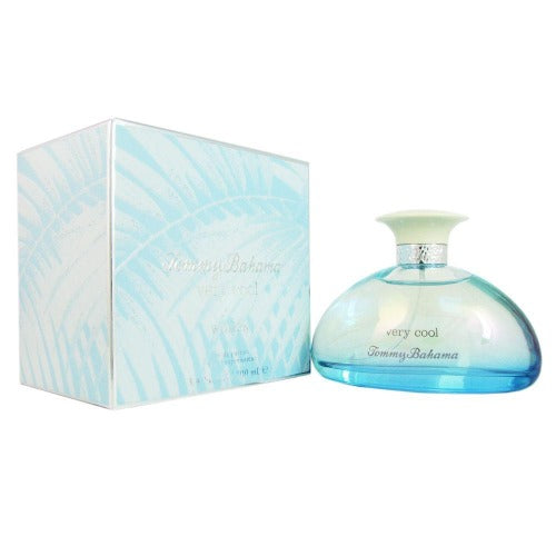 Tommy Bahama Very Cool Eau De Parfum